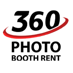 cropped-logo-01.png